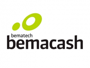 Bemacash