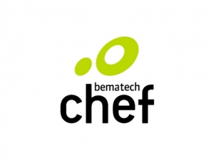 Bemachef