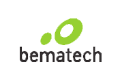 bematech