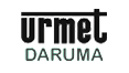 urmet daruma